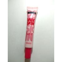 ราคา Tanako baby skin ครีมหน้าเงา ครีมกระจก (154743017)