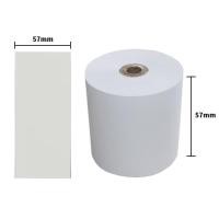 ราคา กระดาษเทอร์มอล ขนาด 57x50 cm. (5 ม้วน/แพ็ค) (4586550039)