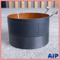 ราคา วอยซ์ P.AUDIO P180/2242/C18-650EL 015901(รุ่นเก่า) VOICE COIL วอยซ์ลำโพง18นิ้ว อะไหล่ดอกลำโพง เอไอ-ไพศาล (26729632553)
