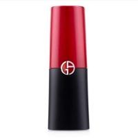 ราคา ★ ★ ของเเท้ ★ ★ Giorgio Rouge d’Armani Matte สี400 (1749590391)