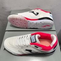 ราคา รองเท้าฟุตซอล Joma Top Flex Rebound IC สําหรับสนามหญ้าเทียม ไซส์ 39-45 4FYN (40031682207)
