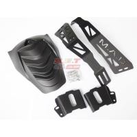 ราคา กันดีดหลัง M.A.D HONDA CB150R CB300R (921514403)