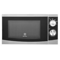 ราคา ไมโครเวฟ ELECTROLUX EMM2025MX 20L 700W (15624678972)