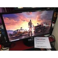 ราคา จอ 23นิ้ว led full hd benq g2320hdbl (2281798916)