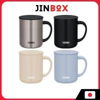 ราคา Thermos แก้วฉนวนสุญญากาศ JDG-282C (26774199101)