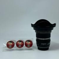 ราคา Canon EF-S 10-22mm f/3.5-4.5 USM (24286380947)