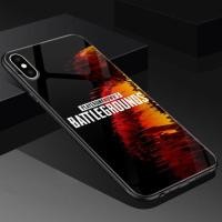 ราคา เคส Iphone 11 promax POBG_566 Rediza 6splus/7/7plus/8/8plus/x/xr/xs/11/12/pro/max/plus/promax (44960699897)