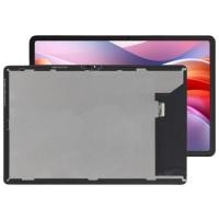 ราคา สําหรับ Lenovo Tab Plus TB351FU จอแสดงผล LCD หน้าจอสัมผัสอะไหล่ซ่อมเปลี่ยน (51953675872)