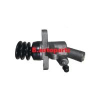ราคา แม่ปั๊มคลัชล่าง ISUZU NPR NKR NPR120 NKR120 แรง NKR66 NKR69 NPR66 NQR66 NPR70 NPR71 NQR71 NQR70 1" (20461223388)