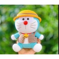 ราคา ตุ๊กตาหมีไหมพรม***** (42881436564)