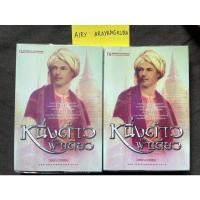 ราคา “หนึ่งด้าวฟ้าเดียว” // วรรณวรรธน์ // ละครช่อง 3 (9294787747)