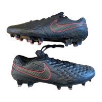 ราคา รองเท้า Nike tiempo fg (3004244887)