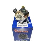 ราคา มอเตอร์พัดลมหม้อน้ำ MITSUBISHI CEDIA 1600 1800 มอเตอร์พัดลม มิตซูบิชิ ซีเดีย (23258682491)