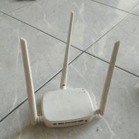 ราคา เต็นท์ TENDA N318*** (42624726684)