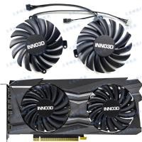 ราคา จัดส่ง 24 ชั่วโมง = ใหม่ล่าสุด INNO3D/Yingzhong RTX3060 3060ti TWIN X2 Black Gold Supreme Fan CF-12910S (28881562889)