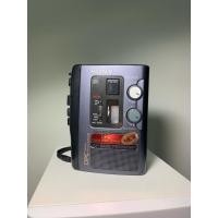 ราคา ขายเครื่องเล่นเทป SONY TCM-AP1 (41903002096)