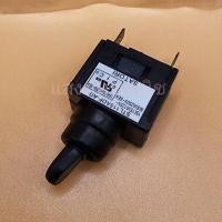 ราคา อะไหล่ MAKITA/MAKTECแท้ สวิทซ์ สวิตซ์ สวิตช์ เครื่องเจียร4นิ้ว MT960, 9533B (ราคา/1อัน) (19080597819)