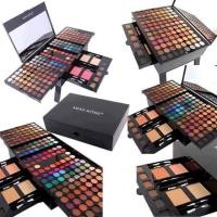 ราคา MISS ROSE PROFESSIONAL MAKE-UP (60418993)