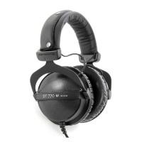 ราคา beyerdynamic DT 770 M - 80ohms (13219813751)