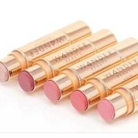 ราคา Wander beauty on the glow blush and illuminator สี coral rose (20004896111)