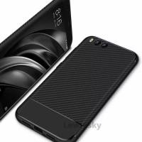 ราคา Xiaomi Mi 6 Carbon Fiber Case (1019857064)