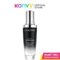 ราคา Lancome Advanced Genifique Youth Activating Concentrate Pre- Probiotic Fractions 75ml ลังโคม เซรั่มต่อต้านริ้วรอย. (6943573368)