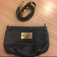 ราคา Marc By Marc Jacobs (950599532)