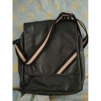 ราคา กระเป๋าหนังสะพายข้าง JACOB Shoulder Messenger Bag 70084 (4916808628)