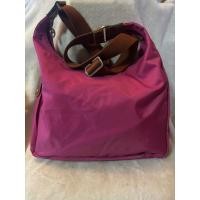 ราคา กระเป๋าLongchamp crossbody แท้รับประกัน (42623747727)