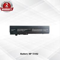 ราคา Battery HP 5102 / แบตเตอรี่โน๊ตบุ๊ค รุ่น Mini 5101 5102 5103 AT901AA GC06 532496-251 532496-541 (OEM) *รับประกัน 2 ปี* (12428307537)