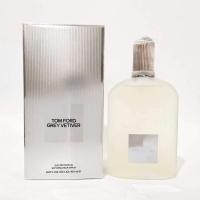 ราคา ✴️ส่งฟรี ของแท้ 100% น้ำหอม Tom Ford Grey Vetiver EDP 100 ML. (41370289680)