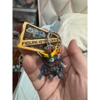 ราคา Banpresto Mobile Suit Gundam Keychain - Gundam SEED DESTINY l พวงกุญแจ กันดั้ม (55951506801)