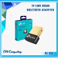 ราคา TP-Link UB400 Bluetooth 4.0 Nano USB Bluetooth Adapter (19173560293)