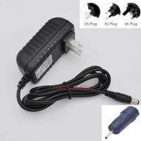 ราคา อะแดปเตอร์ชาร์จพาวเวอร์ซัพพลาย 12V 1.5A AC DC 1500mA สําหรับ MOTOROLA XOOM Tablet PC MZ600 MZ601 MZ604 MZ606 (20521802472)