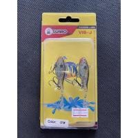 ราคา ปลายาง VIB-J แบรนด์SUMO (4180975398)