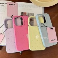 ราคา ซิลิโคนเหลวสีทึบรัก แอปเปิล 17 เคสโทรศัพท์เหมาะสําหรับ ไอโฟน14โปรแม็กซ์ สไตล์ใหม่กันกระแทก 13 สาวเคสโทรศัพท์ (45511226585)