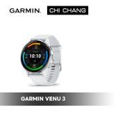 ราคา Garmin Venu 3 series นาฬิกาสมาร์ทวอทช์ รับประกันศูนย์ไทย 2 ปี (29076430203)