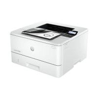 ราคา (2Z609A) Printer “HP” LaserJet Pro 4003DN (26457037304)