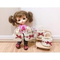 ราคา ตะกร้าสานขนาดเล็กสีขาว (42455594871)