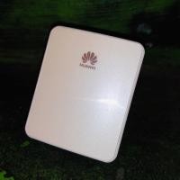 ราคา ตัวขยายช่วง Wi-Fi ของ Huawei WS331c (8022046262)