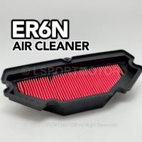ราคา KAWASAKI ER6N AIR CLEANER กรองอากาศ (STANDARD) ER6N ER-6N (50055888475)