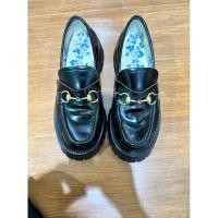 ราคา รองเท้า gucci มือสอง (18586482886)