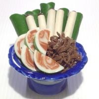 ราคา ชุดเชี่ยนหมากไหว้เจ้าและเจ้าที่ (2800740882)