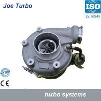 ราคา S200G 12709880016 4294367 04294367KZ Turbo Turbocharger FOR Deutz TCD2013 D7ELAE3 180 200KW (50757466843)