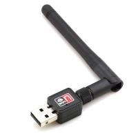 ราคา USB Wireless LAN Adapter (4327771921)