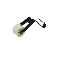 ราคา Pulley พูเล่ เครื่องอบผ้า ยี่ห้อ Whirlpool รุ่น 3LWED4705FW / 3LWED4705FW0 (12114102359)