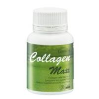 ราคา คอลลาเจน แมกซ์ Collagen Maxx (6988906928)