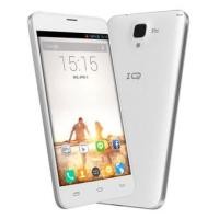 ราคา I-mobile IQ 6.9 DTV เครื่องศูนย์ (123734815)