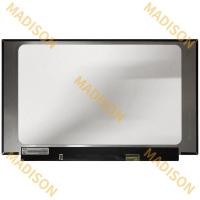 ราคา Nv156fhm-ny1 NV156FHM-N4B matrix หน้าจอ LCD 15.6 นิ้ว FHD 1920x1080 IPs 144Hz 72% NTSC EDP 30pins 0.5 มม.หน้าจอแล็ปท็อป (40730812916)