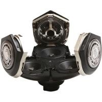 ราคา Philips เครื่องโกนหนวด (RQ1275)